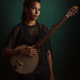 Illustration for article titled Black Myself: Rhiannon Giddens Forms Supergroup ‘Our Native Daughters’ and Reclaims the Soul of Country Music